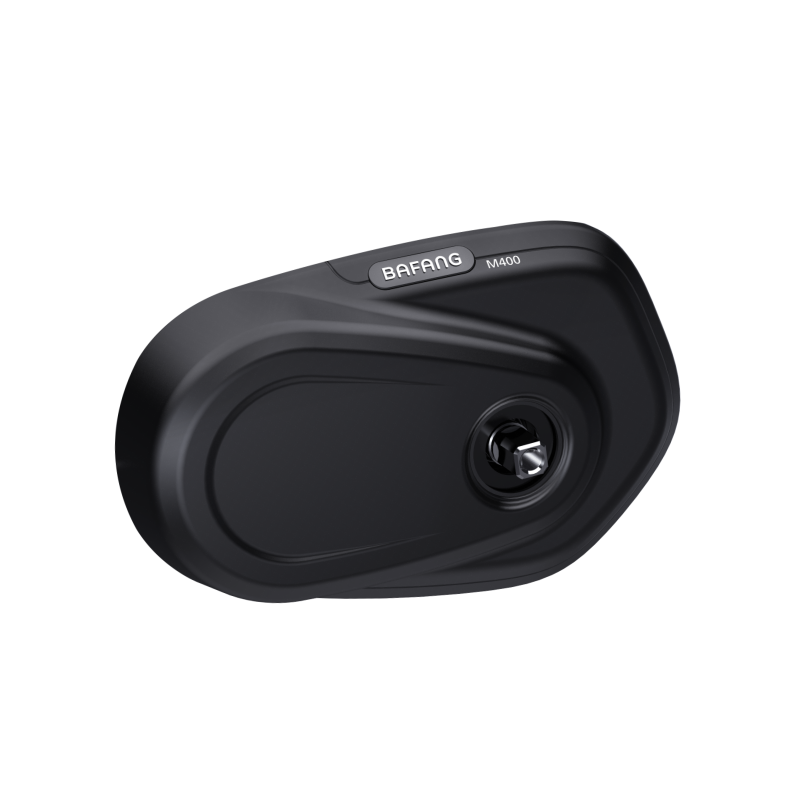 WebShopSynch-M2E2T2v2J2v2D2d2M2hrD2M2vrc2D0y0D717JuyuA2T2e2MuD0e0e2e7E0JuD0h9-BAFANG20M400.png