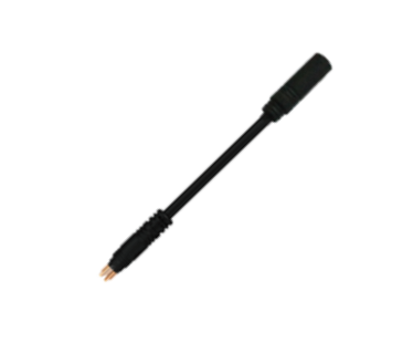 WebShopSynch-M2E2T2v2J2v2D2d2M2hrD2M2vrc2D0y0D717JuyuA2T2e2MuD0e0e2e7M0JrT0h9-1T120KABL20PRODUZETAK20MOTOR20200mm.png