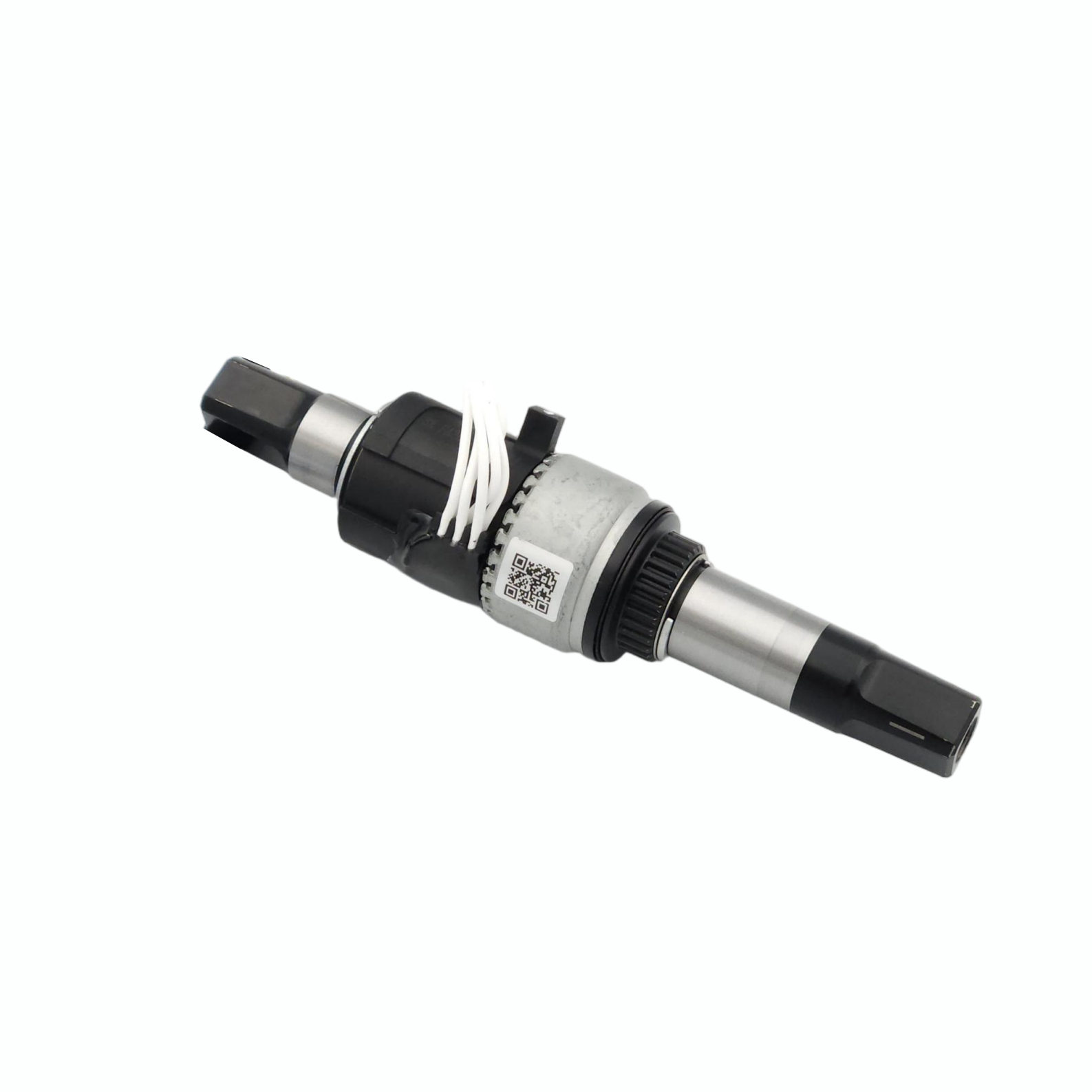 WebShopSynch-M2E2T2v2J2v2D2d2M2hrD2M2vrc2D0y0D717JuyuA2T2e2MuD0e0e2h7E0JrJrh9-TORQUE20SENSOR20M40020CAN.png