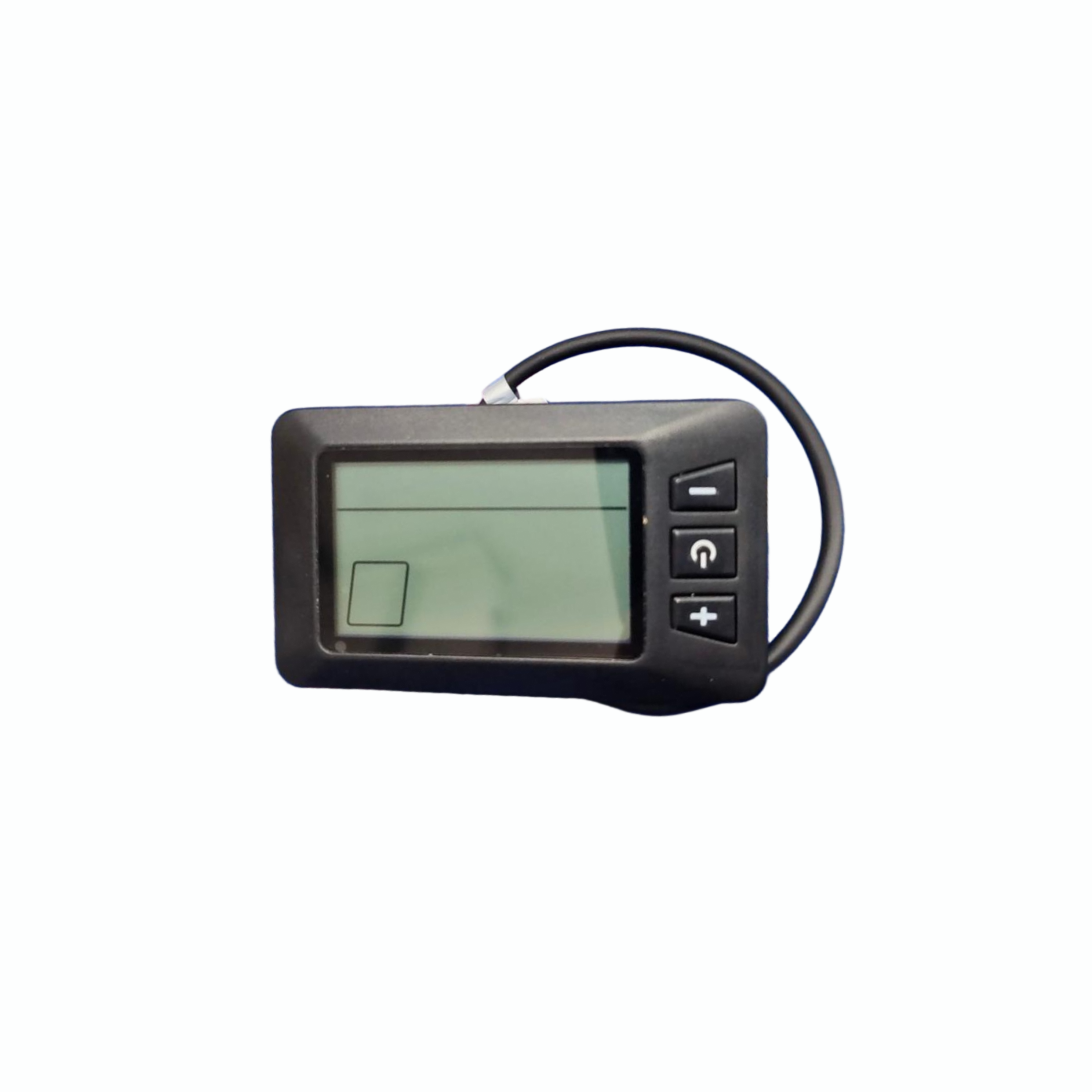 WebShopSynch-M2E2T2v2J2v2D2d2M2hrD2M2vrc2D0y0D717JuyuA2T2e2MuD0e0e2h7E0Jrirh9-DPC1320CAN.png
