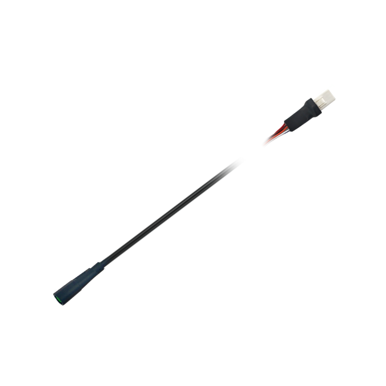 WebShopSynch-M2E2T2v2J2v2D2d2M2hrD2M2vrc2D0y0D717JuyuA2T2e2MuD0e0e2h7E0Jryrh9-1T120M40020CAN.png